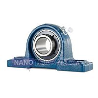 یاتاقان بابیتی یاتاقان بابیتی