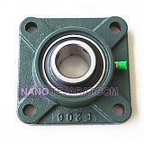 یاتاقان بلبرینگ KOYO کویو یاتاقان بلبرینگ KOYO کویو