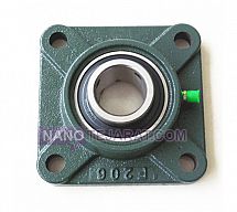 یاتاقان بلبرینگ KOYO کویو یاتاقان بلبرینگ KOYO کویو