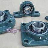 UCF PILLOW BLOCK BEARING UCF PILLOW BLOCK BEARING