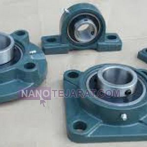 UCF PILLOW BLOCK BEARING UCF PILLOW BLOCK BEARING