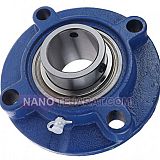 SKF bearing housing unit SKF bearing housing unit