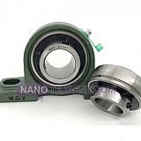 یاتاقان بلبرینگ تیمکن یاتاقان بلبرینگ تیمکن