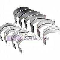 یاتاقان بیل مکانیکی هیوندا یاتاقان بیل مکانیکی هیوندا