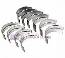 یاتاقان بیل مکانیکی هیوندا یاتاقان بیل مکانیکی هیوندا