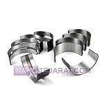 یاتاقان ثابت و متحرک یاتاقان ثابت و متحرک