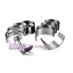 یاتاقان ثابت و متحرک یاتاقان ثابت و متحرک