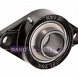 TIMKEN oval bearing unit TIMKEN oval bearing unit