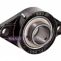 یاتاقان دو پیچ فلنج دار تیمکن TIMKEN یاتاقان دو پیچ فلنج دار تیمکن TIMKEN