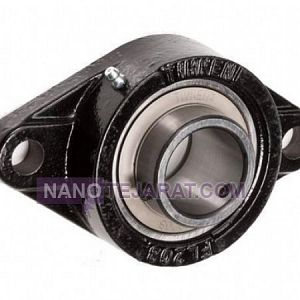 TIMKEN oval bearing unit TIMKEN oval bearing unit