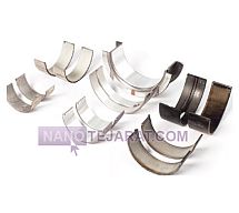 یاتاقان سه لایه یاتاقان سه لایه