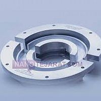 یاتاقان سه لایه یاتاقان سه لایه