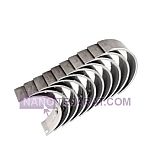 یاتاقان متحرک لودر فیات آلیس FR15 یاتاقان متحرک لودر فیات آلیس FR15