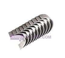 یاتاقان متحرک لودر فیات آلیس FR15 یاتاقان متحرک لودر فیات آلیس FR15