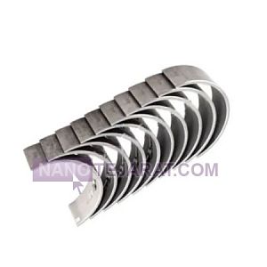 یاتاقان متحرک لودر فیات آلیس FR15 یاتاقان متحرک لودر فیات آلیس FR15