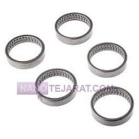 1026BT engine bearing 1026BT engine bearing