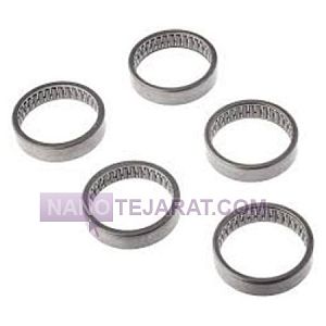 یاتاقان موتور 1026BT یاتاقان موتور 1026BT