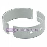 یاتاقان موتور لودر هیوندا یاتاقان موتور لودر هیوندا