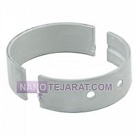 MAIN BEARING SET FOR HYUNDAI wheel loader MAIN BEARING SET FOR HYUNDAI wheel loader