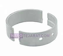 یاتاقان موتور لودر هیوندا یاتاقان موتور لودر هیوندا