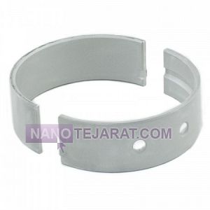 یاتاقان موتور لودر هیوندا یاتاقان موتور لودر هیوندا