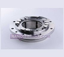 یاتاقان های پاشنه ای یاتاقان های پاشنه ای