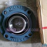 یاتاقان پیچ و مهره ای کف گرد یاتاقان پیچ و مهره ای کف گرد