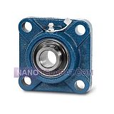 NSK Square bearing units NSK Square bearing units