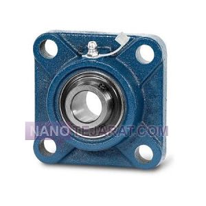 NSK Square bearing units NSK Square bearing units