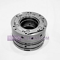 یاتاقانهای جاذب ارتعاش یاتاقانهای جاذب ارتعاش