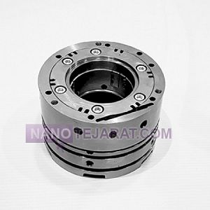 یاتاقانهای جاذب ارتعاش یاتاقانهای جاذب ارتعاش