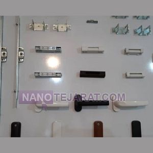 door and window knob accessories door and window knob accessories