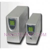 یو پی اس آلجا یو پی اس آلجا