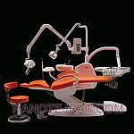 يونيت دندانپزشکی يونيت دندانپزشکی