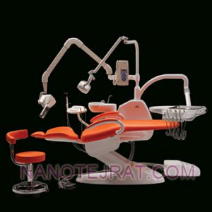 يونيت دندانپزشکی يونيت دندانپزشکی