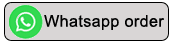 whatsapp order
