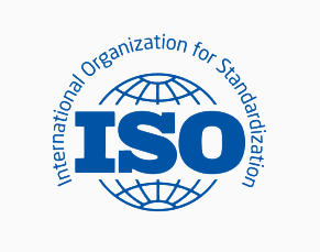 Iso Standard