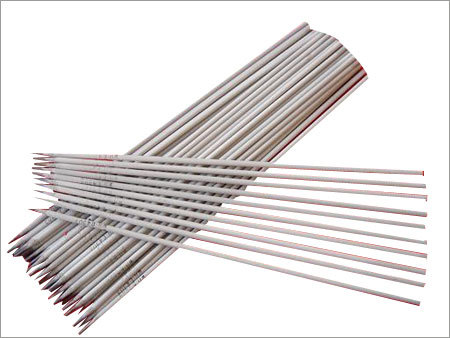 خدمات و نگهداری الکترود جوشکاری