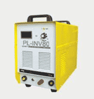 دستگاه برش پلاسمای اینورتری چیست؟