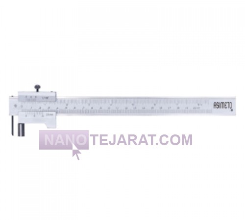 marking calipers 