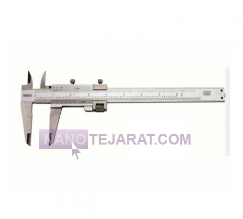 digital caliper vernier 18 cm 0/05