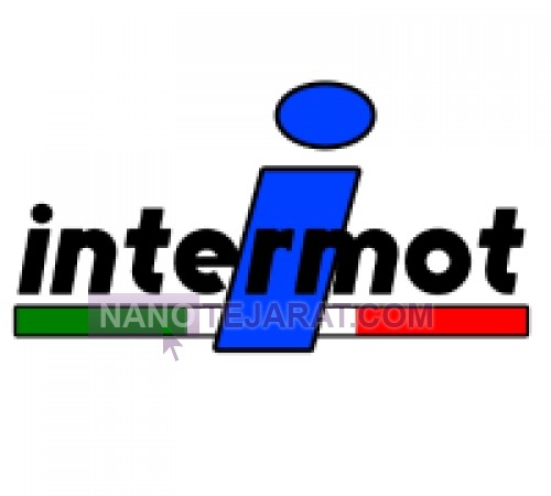 هیدروموتور intermot iam 800