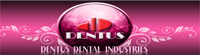 dentusdental