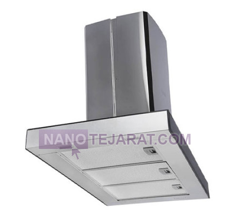 Cooker Hood