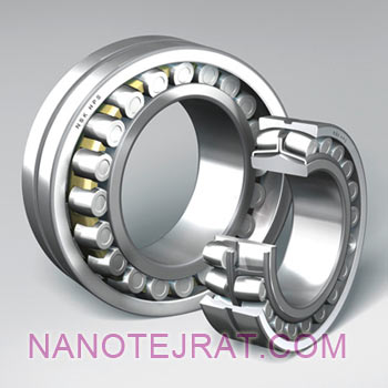 Ball Bearing