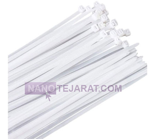 250 3*6 mm بست کمربندی بست کمربندی YY