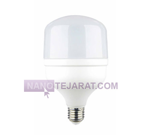 30w led bulb 30w led bulb