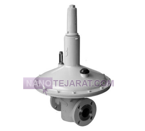 ELSTER EK 220 تبدیل حجم