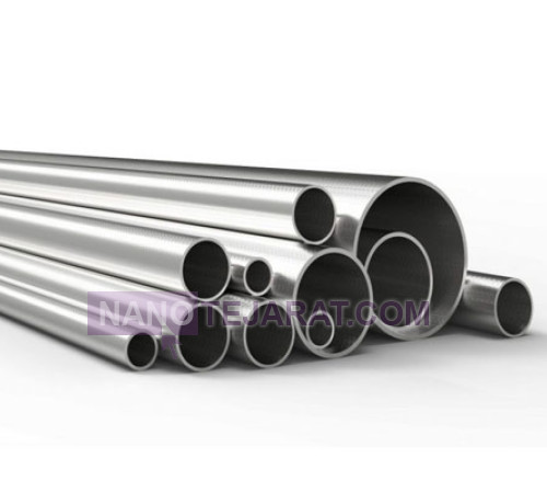 Galvanized Steel pipe