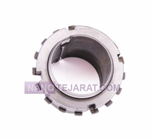 H208 آداپتور H208 آداپتور